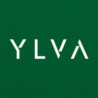 Ylva(@YlvaHelsinki) 's Twitter Profile Photo