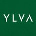 Ylva (@ylvahelsinki) Twitter profile photo Ylva (@ylvahelsinki) Twitter profile photo