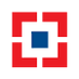 HDFC Ltd. (@HomeLoansByHDFC) Twitter profile photo