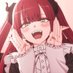 Sarusuberi 🍓🫧 (@saruwuberi) Twitter profile photo Sarusuberi 🍓🫧 (@saruwuberi) Twitter profile photo