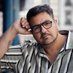 Mehdi Ouraoui (@mehdiouraoui) Twitter profile photo Mehdi Ouraoui (@mehdiouraoui) Twitter profile photo