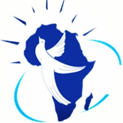 OAIC_org's profile picture. 🌍 Passionate Advocate for African Instituted Churches
