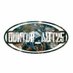 guntur _alit25 (@alit25gunt70943) Twitter profile photo guntur _alit25 (@alit25gunt70943) Twitter profile photo