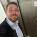 James Wilson (@jameswi2421) Twitter profile photo James Wilson (@jameswi2421) Twitter profile photo