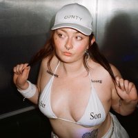 🔥sohotsospicy🌶 (@sohotsospicy) 's Twitter Profile Photo 🔥sohotsospicy🌶 (@sohotsospicy) 's Twitter Profile Photo