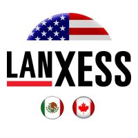 LANXESS Americas(@LANXESSAmericas) 's Twitter Profile Photo