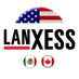 LANXESS Americas (@LANXESSAmericas) Twitter profile photo