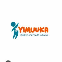 Yimuuka Children And Youth Initiative(@YCYInitiative) 's Twitter Profile Photo