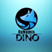 Dino狐 (@forza_dino206) 's Twitter Profile Photo Dino狐 (@forza_dino206) 's Twitter Profile Photo