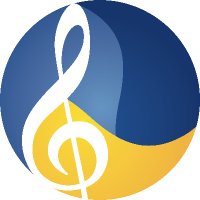 Portsmouth Music Hub(@portsmouthmusic) 's Twitter Profileg
