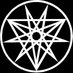 vae victus (@vaevictus333) Twitter profile photo vae victus (@vaevictus333) Twitter profile photo