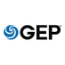 GEP ® (@GEP_Worldwide) Twitter profile photo