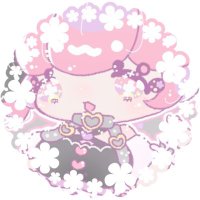 🎀南ぎふと🎀有償依頼募集中 (@shoukoujo_gift) 's Twitter Profile