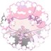 🎀南ぎふと🎀有償依頼募集中 (@shoukoujo_gift) Twitter profile photo 🎀南ぎふと🎀有償依頼募集中 (@shoukoujo_gift) Twitter profile photo