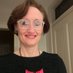 Bridget Griffen-Foley (@bgriffenfoley) Twitter profile photo Bridget Griffen-Foley (@bgriffenfoley) Twitter profile photo