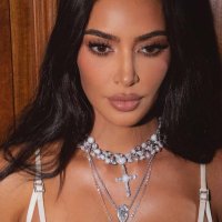 Kim Kardashian Fan(@KimKardashian6) 's Twitter Profile Photo