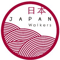 JapanWalker 4K(@japanwalker4k) 's Twitter Profile Photo