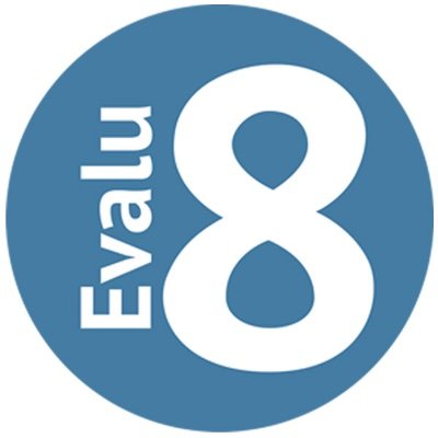 Time-Saving, Scalable, and Comprehensive Software for HR & EHS Teams of Any Size
No hidden charges. Easy to use. Trusted by 1000s of businesses.