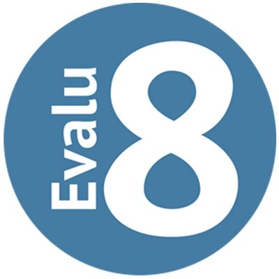 Time-Saving, Scalable, and Comprehensive Software for HR & EHS Teams of Any Size

No hidden charges. Easy to use. Trusted by 1000s of businesses.