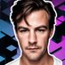Kyle Balmer (@iamkylebalmer) Twitter profile photo Kyle Balmer (@iamkylebalmer) Twitter profile photo