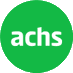 Achs Seguro Laboral (@Achs_Seguro) Twitter profile photo