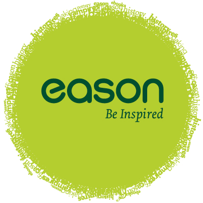 easons Profile Picture