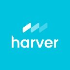 Harver(@HarverHRM) 's Twitter Profile Photo