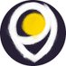 La Ligue Geoguessr (@liguegeoguessr) Twitter profile photo La Ligue Geoguessr (@liguegeoguessr) Twitter profile photo