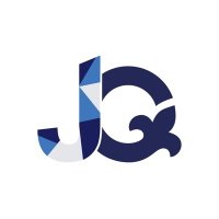 Jeunes du Parti Québécois(@CNJPQ) 's Twitter Profile Photo