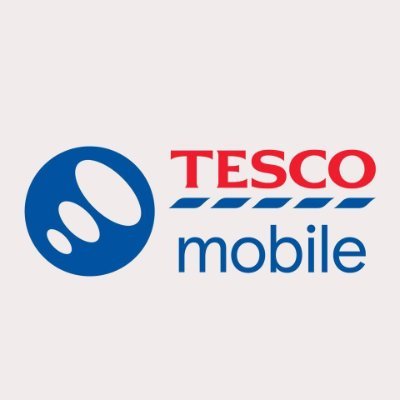 👋 Welcome to the official Tesco Mobile Twitter! Follow us for all of the latest news & tips 👌 Got a Q? We're here to help 8am-8pm weekdays, 10am-6pm weekends.