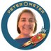 Amanda Pickard 🙋🏻‍♀️ #weeponder 🧐 (@ajobpickard) Twitter profile photo