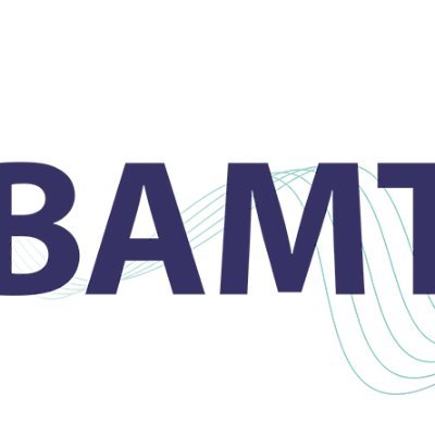 Music Therapy: BAMT