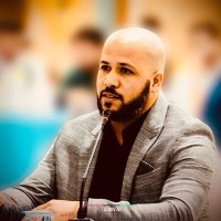 Muhammed Ahmed Jibreel محمد أحمد جبريل-(@MuhammedAhmedJ2) 's Twitter Profile Photo