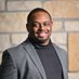 Chase R. Giddings (@chasergiddings) Twitter profile photo Chase R. Giddings (@chasergiddings) Twitter profile photo