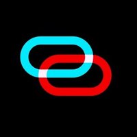 Opic Technologies, Inc. (@opic3d) 's Twitter Profile
