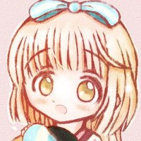 ใใใกใผ๐๐ (@mm_s1024) 's Twitter Profile