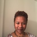 Marla Murray - @marlamurray2004 - Twitter