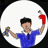 judah (@joodalooped) 's Twitter Profile Photo judah (@joodalooped) 's Twitter Profile Photo
