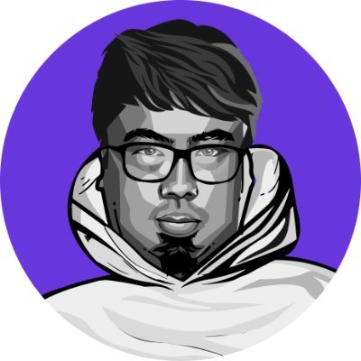 fajarsiddiqFS Profile Picture