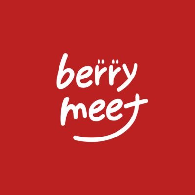 berry meetに出会ってくれたあなたへ 