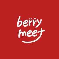 berry meet (@berry_meet_) 's Twitter Profile