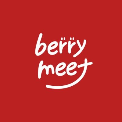 berry meet ジャケ写 アクキー berrymeet ジャケ写アクリルキーホルダー ゼクストワークス