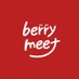 berry meet (@berry_meet_) Twitter profile photo