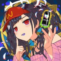 Stoopy (@kakukotoaru) 's Twitter Profile