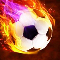 Spor (@kap_sportif) Twitter profile photo