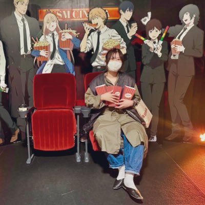 pnmg_k's profile picture. ホテル / ✈︎🇯🇵🇲🇾🇸🇬🇹🇼🇺🇸🇰🇷🇹🇭