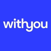 With You(@WeAreWithYou) 's Twitter Profileg