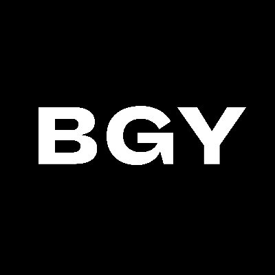 bgyarchitects Profile Picture