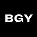 Buckley Gray Yeoman (@bgyarchitects) Twitter profile photo