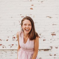 THE CATHOLIC HYPE WOMAN (@theloudstroud) 's Twitter Profile Photo THE CATHOLIC HYPE WOMAN (@theloudstroud) 's Twitter Profile Photo